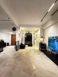 Popular Estate (D23), Terrace #597763501